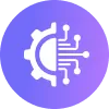 Immediate Adipex 360 - Advanced Trading Algorithms