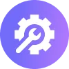 Immediate Adipex 360 - Enhanced User Interface