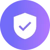 Immediate Adipex 360 - Improved Security