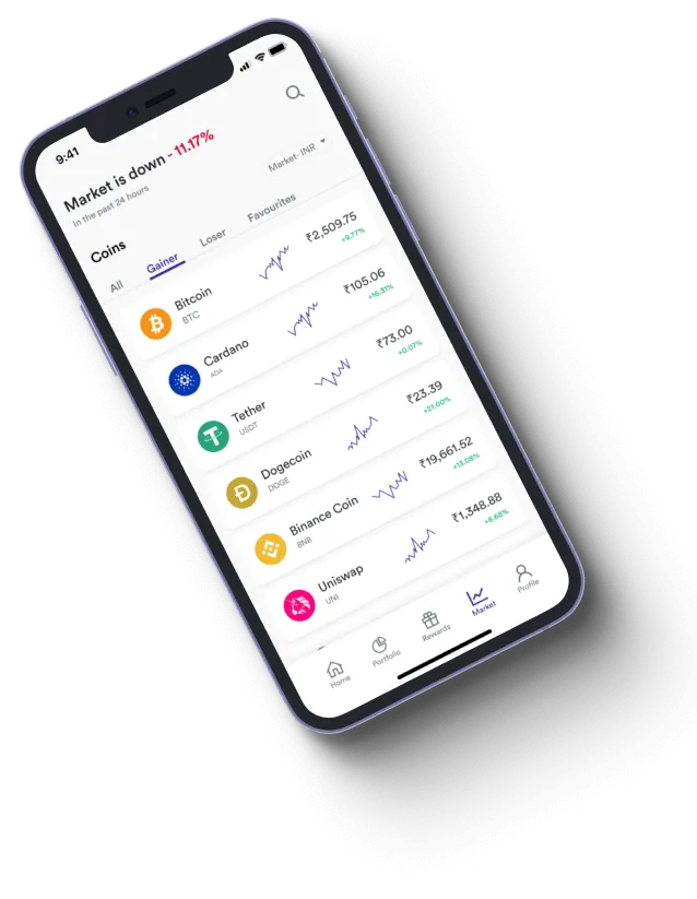 Immediate Adipex 360 - How does the Immediate Adipex 360 app improve your trading?